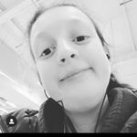 Profile Picture of Olivia Dunne (@olivia_dunne_123) on Instagram