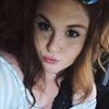 Profile Picture of Haley Rene Goodrum (@haley.goodrum) on Facebook