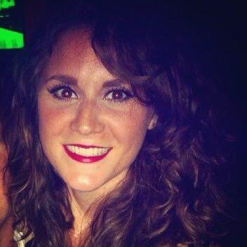 Profile Picture of Yasmin Shabankareh (@yasmin_s_panda) on Twitter