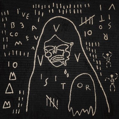 Profile Picture of Of Monsters And Men (@monstersandmen) on Twitter