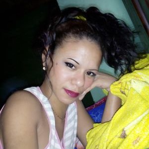 Profile Picture of Lilian Galano Girón (@Liliangalano) on Twitter