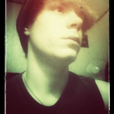 Profile Picture of Michael Nealey (@michael_nealey) on Twitter