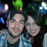 Profile Picture of Dustin Mantz (@dustin_mantz) on Instagram