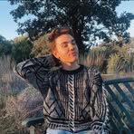 Profile Picture of Logan Johansen (@Logan-Johansen) on Facebook