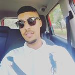 Profile Picture of Clyde Adams (@the_sir_clydo_s) on Instagram