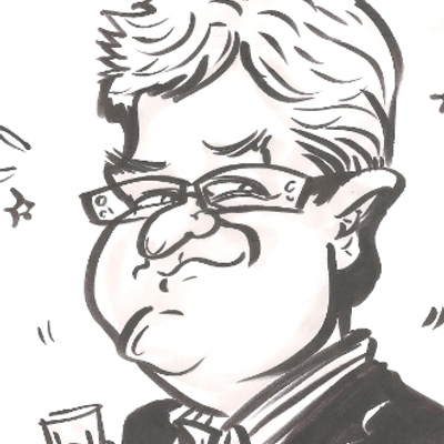 Profile Picture of Kustaa Valtonen (@Valtonenk) on Twitter