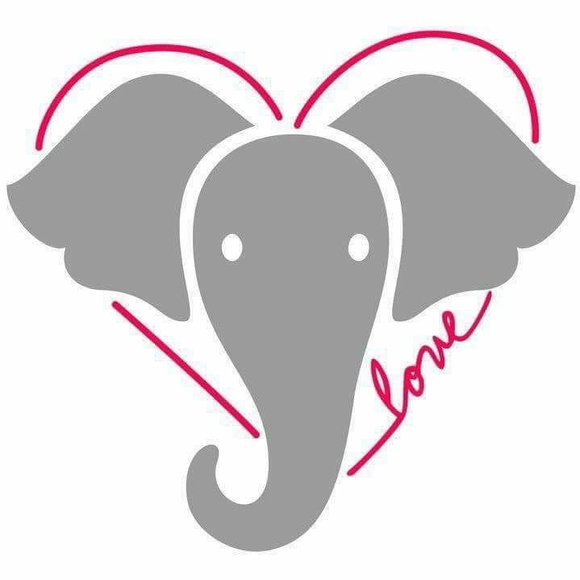 Profile Picture of Davalene chapin Maloney (@davimaloney) on Poshmark