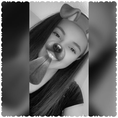 Profile Picture of Katelynmays 💞 ☀️ (@katelynmays10) on Twitter