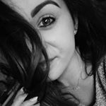 Aleksandra Pardej - Instagram Profile Picture of Aleksandra Pardej (@aleksandra_pardej) on Instagram