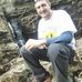 Profile Picture of Dustin Reedy (@dustin.reedy.18) on Facebook