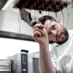 Jon Hogan - Instagram Profile Picture of Jon Hogan (@h_o_g_a_n_chocolate) on Instagram