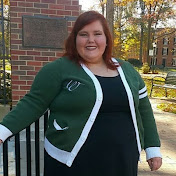 Profile Picture of Logan Boyer (@loganboyer6115) on Youtube