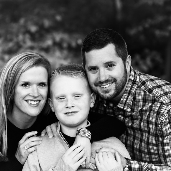 Profile Picture of Larrah Duckworth (@larrahduckworth) on Poshmark