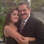 Profile Picture of Arturo Alvarez Tostado (@nenetostado) on Instagram