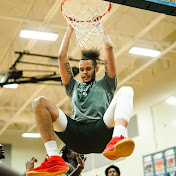 Liam Davis - Youtube Profile Picture of Liam Davis (@liamdaivs9270) on Youtube