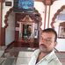 Profile Picture of Jay Prakash Shah (@jayprakash.shah.56679) on Facebook