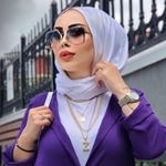 Profile Picture of Zehra (@byzehrasaglam) on Instagram