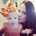 Profile Picture of Kayla Shockley (@Kayla-Shockley) on Facebook