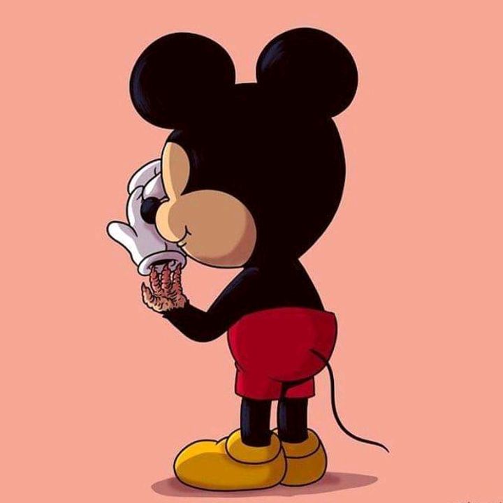 Profile Picture of J.jvllis (@j.cvllis) on Tiktok