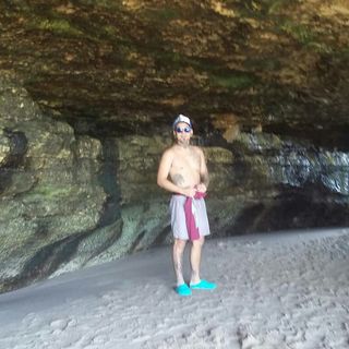 Profile Picture of Cesar Mendivil (@cesarmendivil2) on Instagram