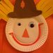 Profile Picture of Joshua Arsenault (@jarsenault1107) on Pinterest