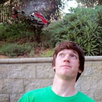 Profile Picture of Michael Monaghan (@michael-monaghan-9) on Quora