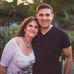 Profile Picture of Brett Gibbs (@brett.gibbs.75) on Facebook