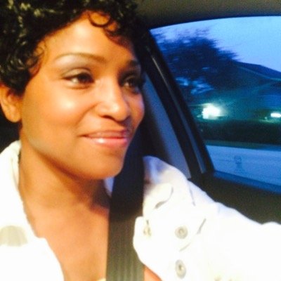 Profile Picture of Iris Simpson (@simiri1031) on Twitter