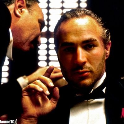Profile Picture of Jacques Attila (@pablo_benzema) on Twitter