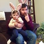 Profile Picture of Kevin Rodden (@kevinrodden) on Instagram