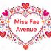 Profile Picture of MissFae Avenue (@missfae.avenue.9) on Facebook
