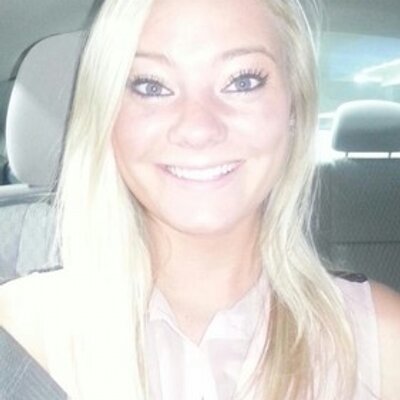 Profile Picture of Megan Gresham (@meegssgreshh) on Twitter