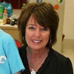 Profile Picture of Pam Watson Ezell (@pam.ezell) on Instagram