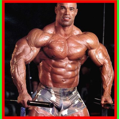 Profile Picture of A Salas (@alishamays13) on Twitter