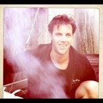 Profile Picture of Derek Keegan (@dkla4200) on Instagram