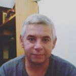 Profile Picture of Ceto Suero Perez (@aniceto.suero) on Instagram