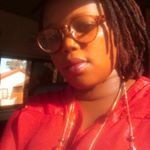 Profile Picture of Kelebogile Veronica Gaobuse (@kelly_curls) on Instagram