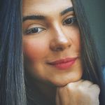 Profile Picture of Mariana Maynard (@marianamaynard13) on Instagram