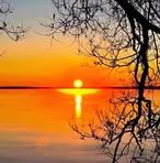 Profile Picture of Dawid Topka (@Dawid-Topka) on Facebook