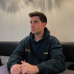 Profile Picture of Chema Lorente (@chemalorentee) on Instagram