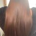 Profile Picture of Sanaliss Mezaache (@sanaliss.mezaache.3) on Facebook