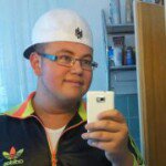 Profile Picture of Michele Sciacca (@michelesciacca) on Instagram