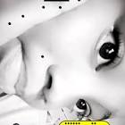 Profile Picture of   mycke💕chou (@choumycke) |... (@choumycke) on Tiktok