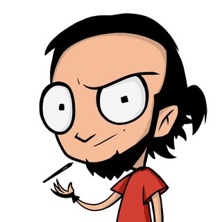 Profile Picture of Julio Martínez (@elmegas_) on Instagram