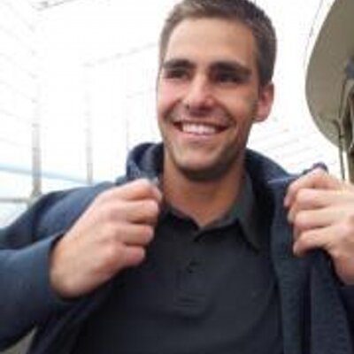 Profile Picture of Michael Assante (@MichaelAssante1) on Twitter