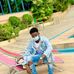Profile Picture of Roger Rix (tshikubu) (@roger.rix.351) on Facebook