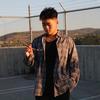 Profile Picture of Jeremy Kim (@@jeremy.kimmy) on Tiktok