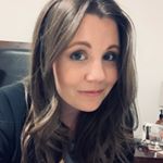 Profile Picture of Amanda Daniele (@amandadaniele) on Instagram