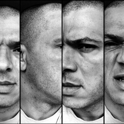 Profile Picture of Joshua Lloyd-Charles (@Englishtailor) on Twitter