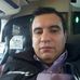 Profile Picture of Alejandro Puente (@alejandro.puente.104) on Facebook